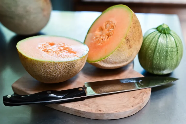 le-dessert-de-lete-qui-fait-sensation-ce-carpaccio-de-melon-note-45-5-sur-marmiton