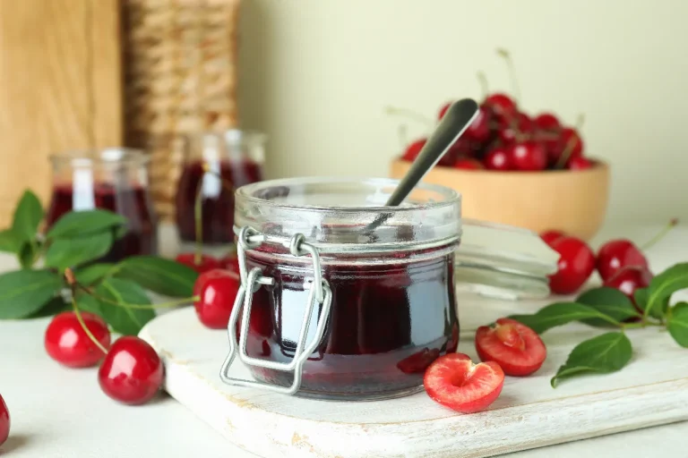 recette-authentique-de-confiture-de-cerises-a-lancienne-facile-et-delicieuse