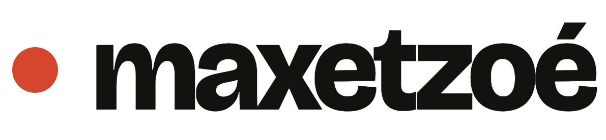 Max et Zoe